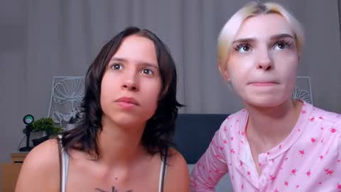 Histori online show from March 2026 09:14:02 PM