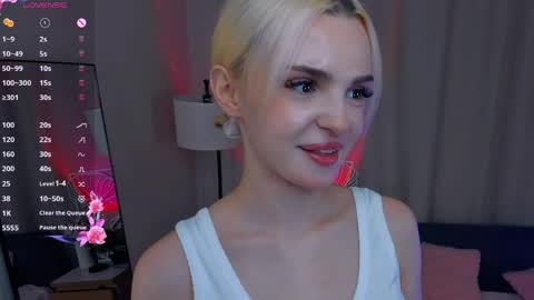 Histori online show from April 2026 07:33:02 PM