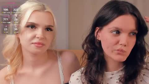 Histori online show from April 2026 07:47:02 AM