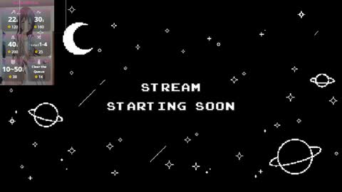 Histori online show from June 2026 08:12:02 AM