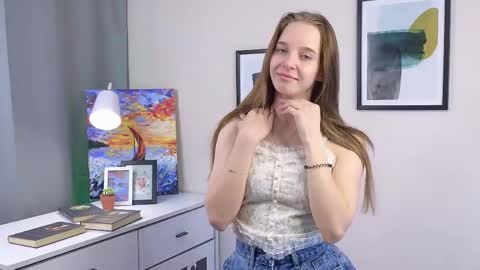 Snapshot of neli_belk chatting on April 2026 12:06:02 PM Eva online show from April 2026 12:06:02 PM