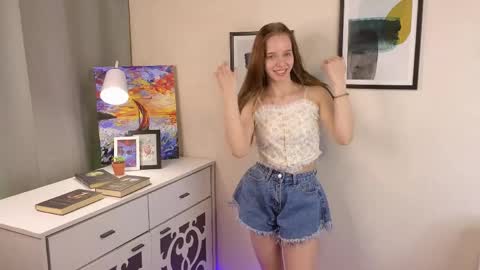 Snapshot of neli_belk chatting on April 2026 01:41:01 PM Eva online show from April 2026 01:41:01 PM