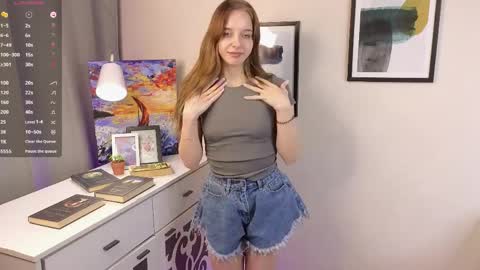 Snapshot of neli_belk chatting on April 2026 02:03:01 PM Eva online show from April 2026 02:03:01 PM