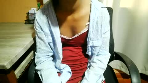 nelia_84 online show from June 2026 08:09:02 AM