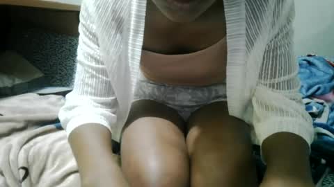 nelia_84 online show from July 2026 11:18:02 PM