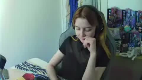 lily online show from June 2026 10:25:01 AM
