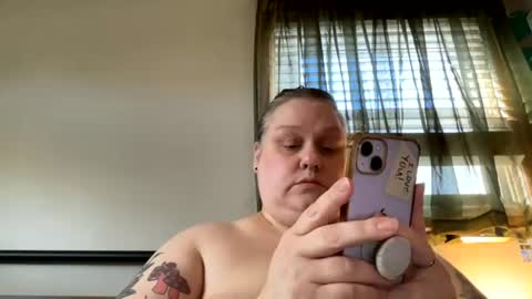 Snapshot of nellatlas chatting on June 2026 11:25:01 PM Nellie Atlas online show from June 2026 11:25:01 PM