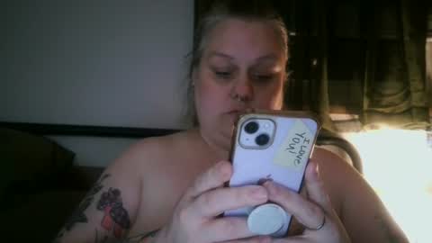 Snapshot of nellatlas chatting on July 2026 08:10:02 AM Nellie Atlas online show from July 2026 08:10:02 AM