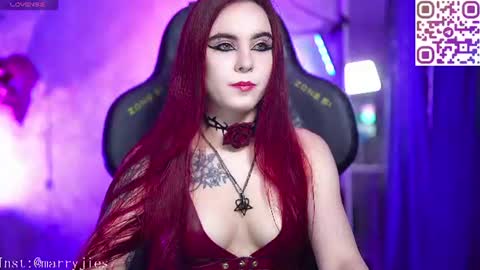    online show from July 2026 04:57:01 PM