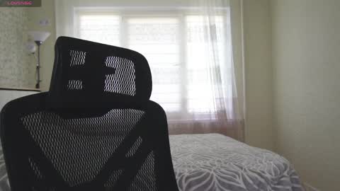 Nellie online show from April 2026 09:40:02 AM