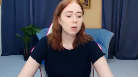 Nelli online show from February 2026 09:08:02 PM