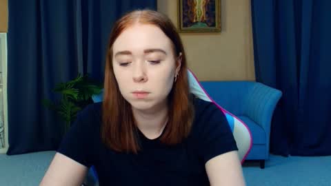 Nelli online show from February 2026 08:38:02 PM