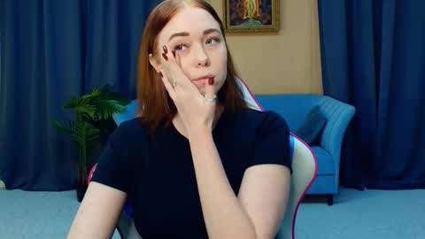 Nelli online show from February 2026 08:27:01 PM