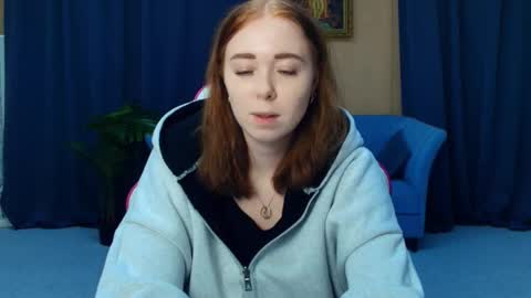 Nelli online show from February 2026 08:28:01 PM