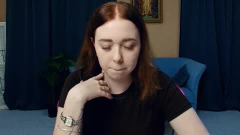 Nelli online show from March 2026 07:42:01 PM