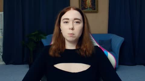 Nelli online show from March 2026 08:05:01 PM