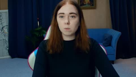 Nelli online show from March 2026 07:48:01 PM