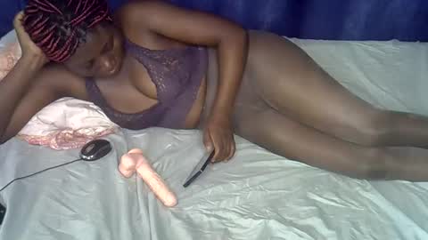 nelly_254 online show from March 2026 05:55:02 AM