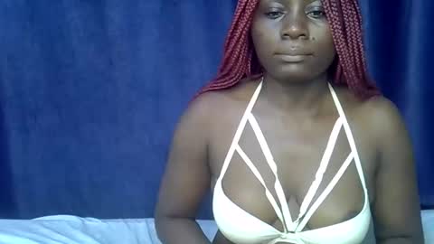 nelly_254 online show from March 2026 09:30:02 PM