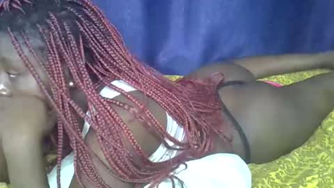 nelly_254 online show from March 2026 09:15:01 PM