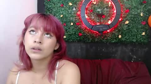 nelly online show from December 2024 06:15:01 AM