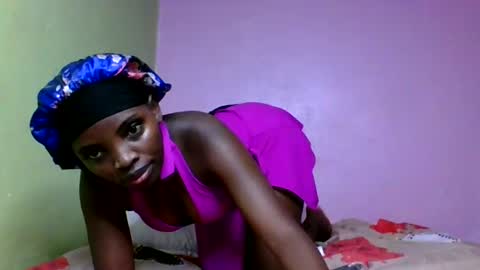 nelly_ebony5 online show from June 2026 12:17:01 PM
