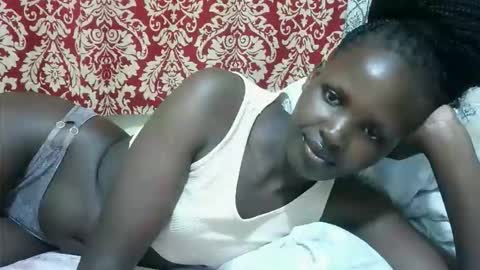 Nasty lover online show from May 2026 10:07:01 PM