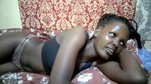 Nasty lover online show from May 2026 10:31:02 AM