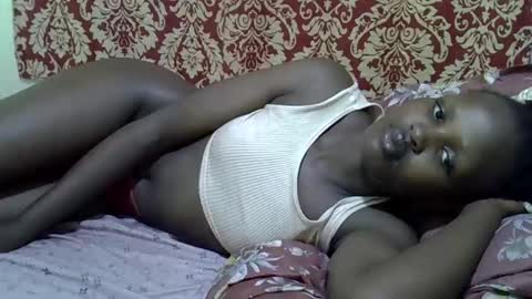 Nasty lover online show from May 2026 05:17:02 PM