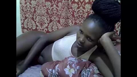 Nasty lover online show from June 2026 09:29:02 PM