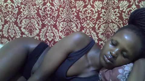 Nasty lover online show from June 2026 07:33:02 AM