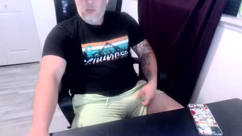 nelsonbucara online show from June 2026 12:16:01 AM