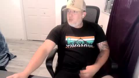 nelsonbucara online show from June 2026 11:05:01 PM