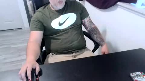 nelsonbucara online show from July 2026 12:57:01 AM