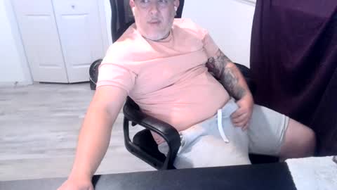 nelsonbucara online show from July 2026 10:34:02 PM