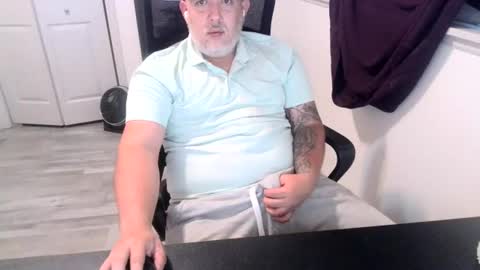 nelsonbucara online show from July 2026 02:09:02 AM