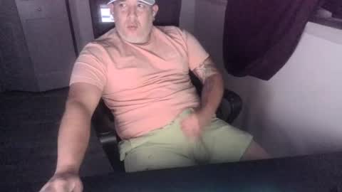 nelsonbucara online show from July 2026 06:53:02 AM