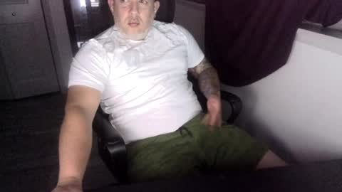nelsonbucara online show from August 2026 06:56:01 AM