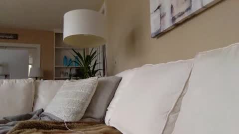 Jack online show from March 2026 10:03:01 PM