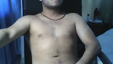 nemesisone11 online show from April 2026 09:28:01 PM