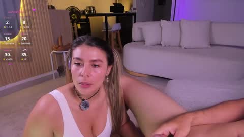 nemisha online show from April 2026 11:40:01 AM