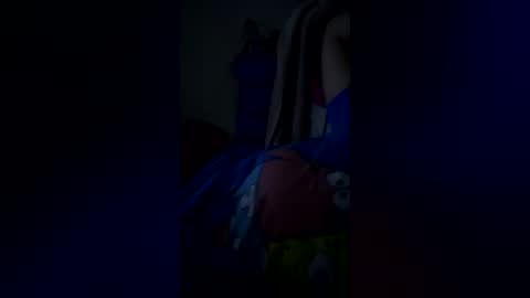 nena_linda30 online show from June 2026 03:12:02 AM