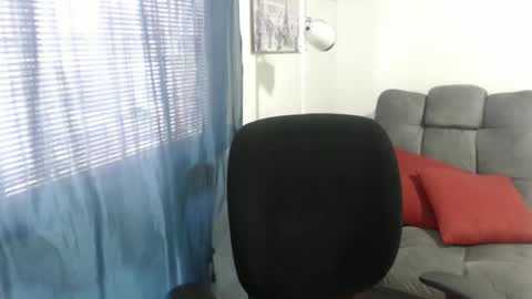 Star  online show from April 2026 07:48:01 PM