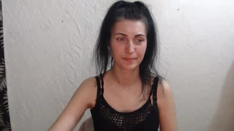 Nensy online show from April 2026 04:01:01 PM