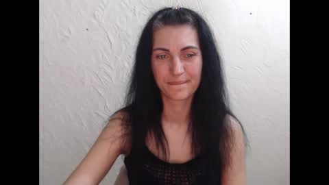 Nensy online show from April 2026 07:07:02 PM