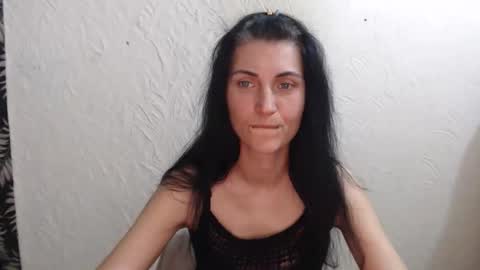 Nensy online show from April 2026 03:26:02 PM