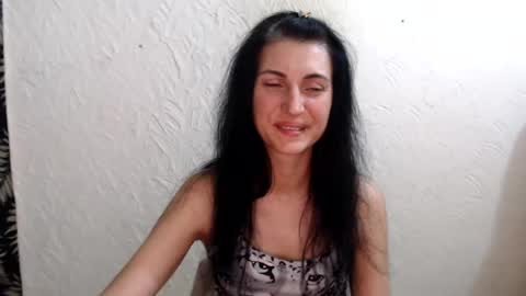 Snapshot of nensyfay_ chatting on June 2026 07:51:01 PM Nensy online show from June 2026 07:51:01 PM