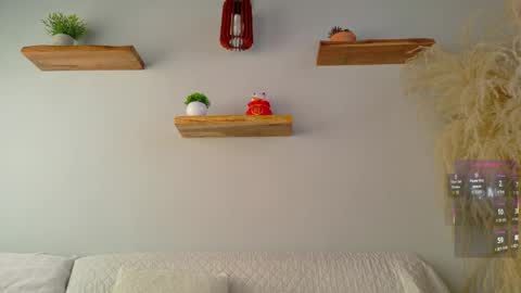 Jordan online show from April 2026 12:21:01 PM