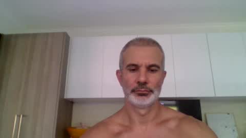 neodent online show from May 2026 03:50:02 PM