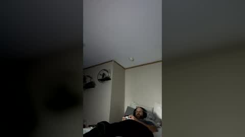 neodrizzt online show from June 2026 08:34:01 AM